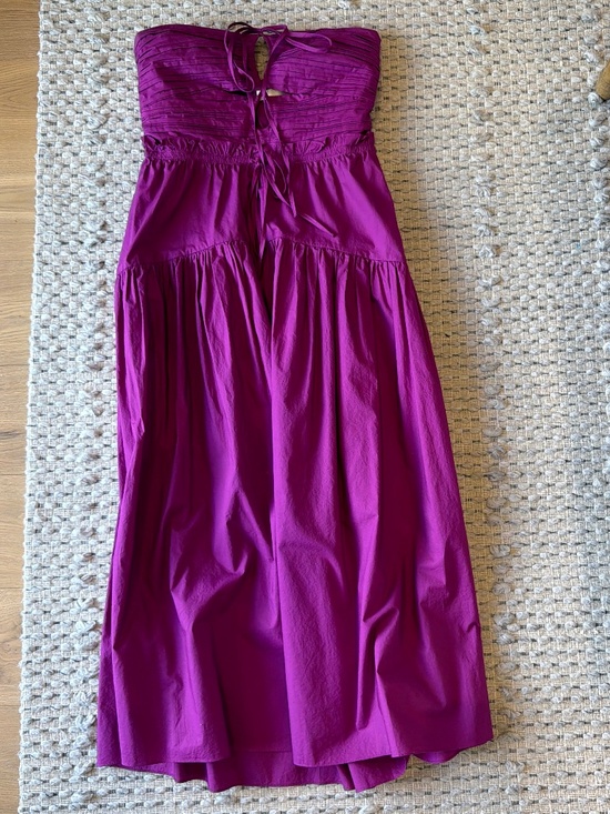 Ulla Johnson Dresses & Skirts - Ulla Johnson Dress